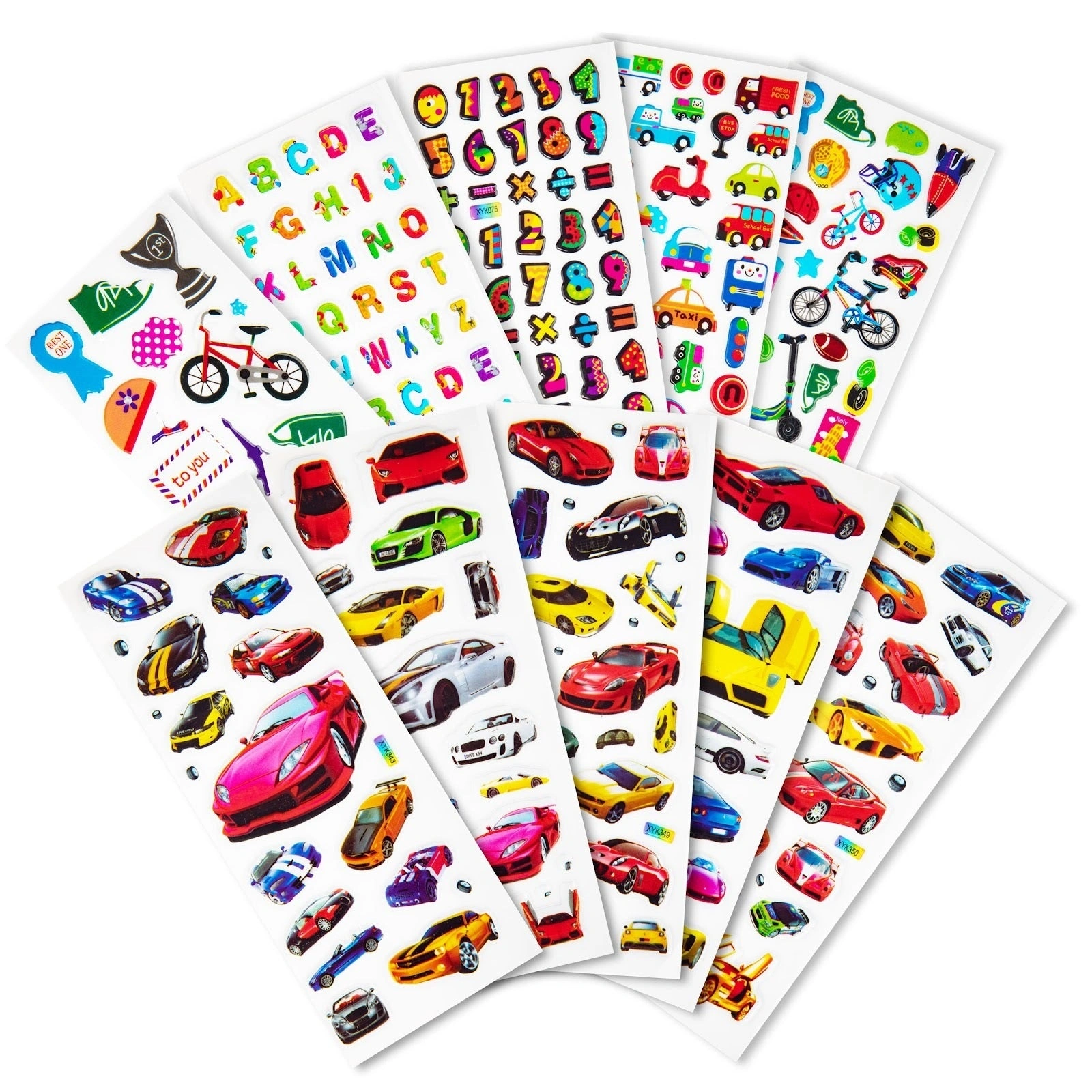 Products