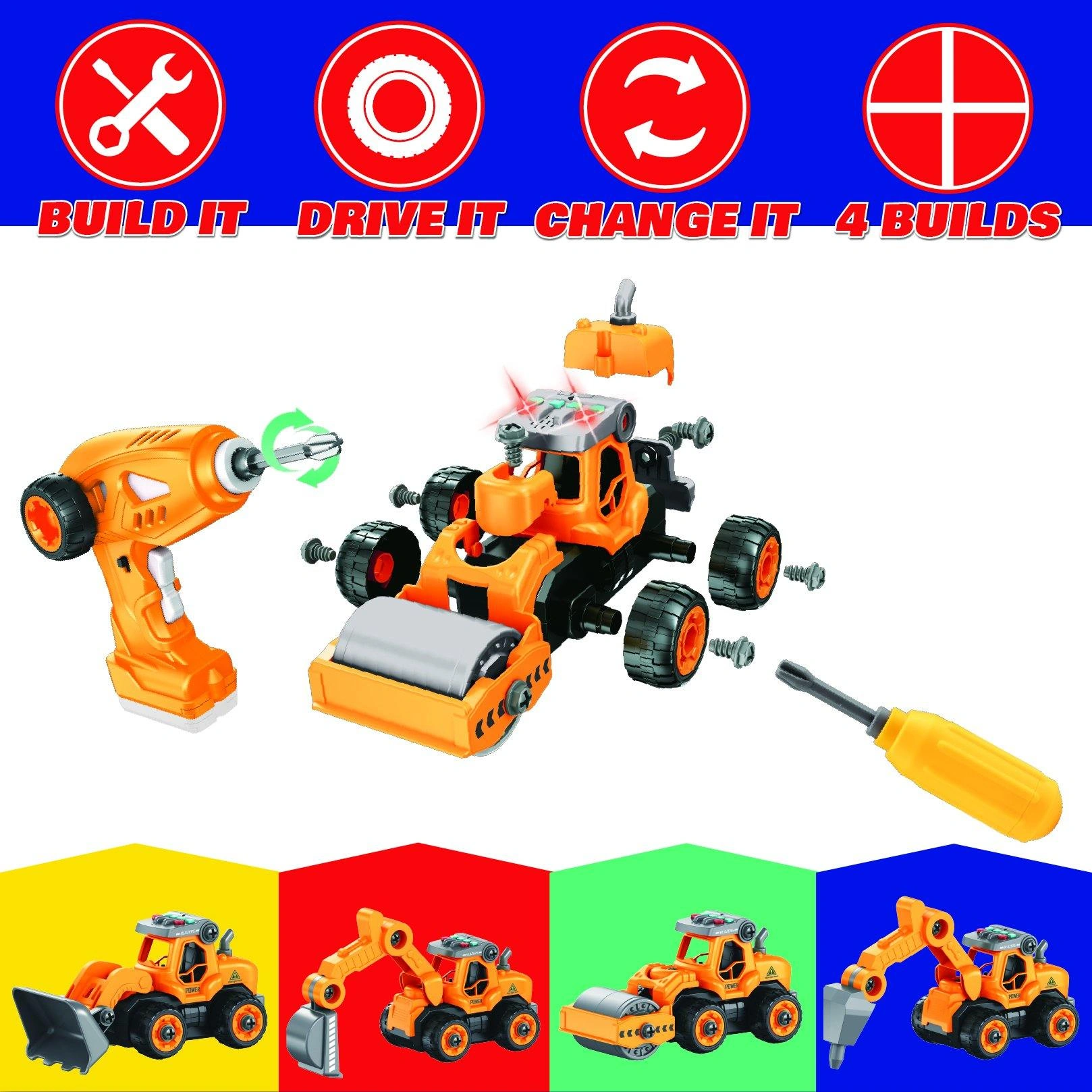 Products